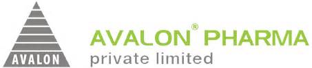 Avalon Pharma - Exporter & Supplier of Generic Medicines ...