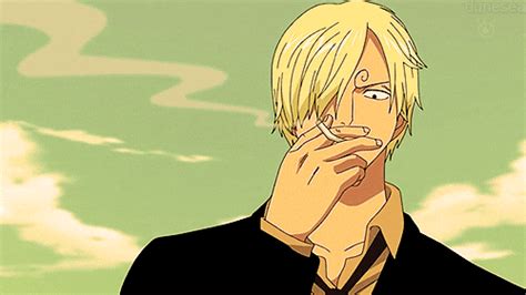 Vinsmoke Sanji One Piece Photo 41559187 Fanpop