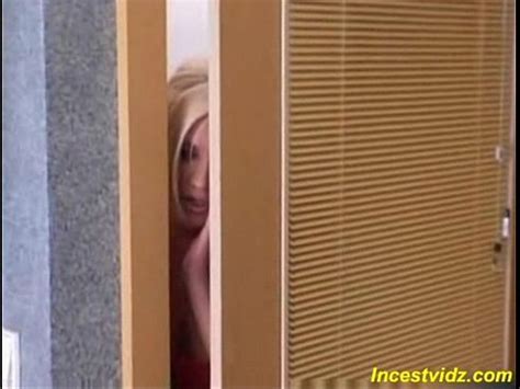 Bad Step Father Fucking His Beauty Wife And Cute XVIDEOS