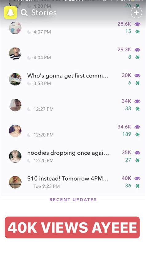 Manfs On Twitter Giving My Nudes Away At 50K Views On Snapchat GO Add