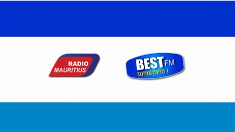 The radio started operating on the 5th of october 2010 and is entirely dedicated to bollywood music and has as slogan aur kya chahiye (what better). Privy Council - émission spéciale sur Radio Mauritius et ...