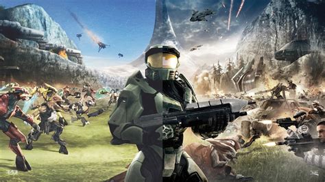 🔥 Download Future War Stories Fws Re Halo Bat Evolved Anniversary By