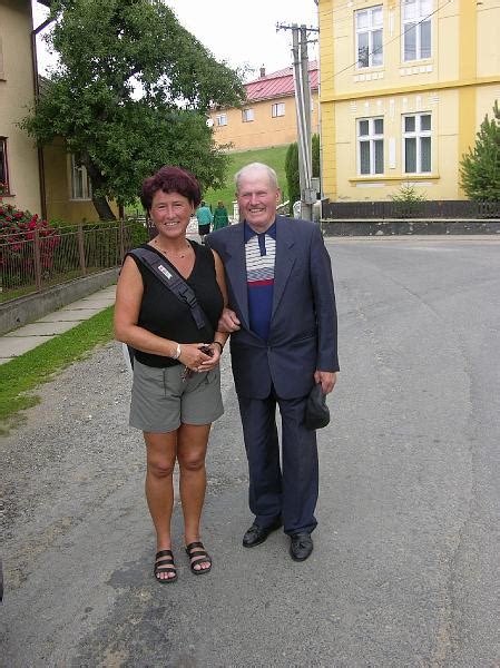 Unsere stammgäste susanne und hartmut wandern mit wm aktiv ich war in der slowakei und in italien im urlaub ich hoffe euch gefällt der kleine vlog! Urlaub/2007 Hohe Tatra (Slowakei)/Chmelnica (Hopgarten ...