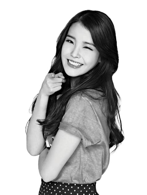 Iu Png Render By Gajmeditions On Deviantart