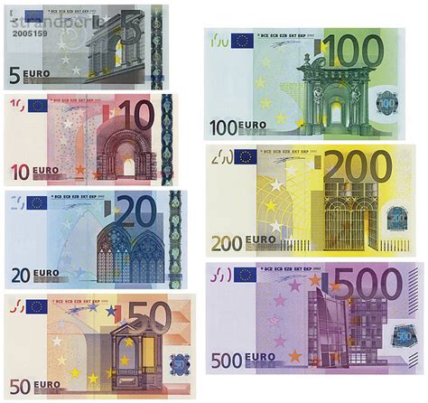 Die gute alte d mark ist genauso vorhanden wie ein euro schein oder der. Banknoten,Business,Euro,Europa,Euroscheine,Symbole ...