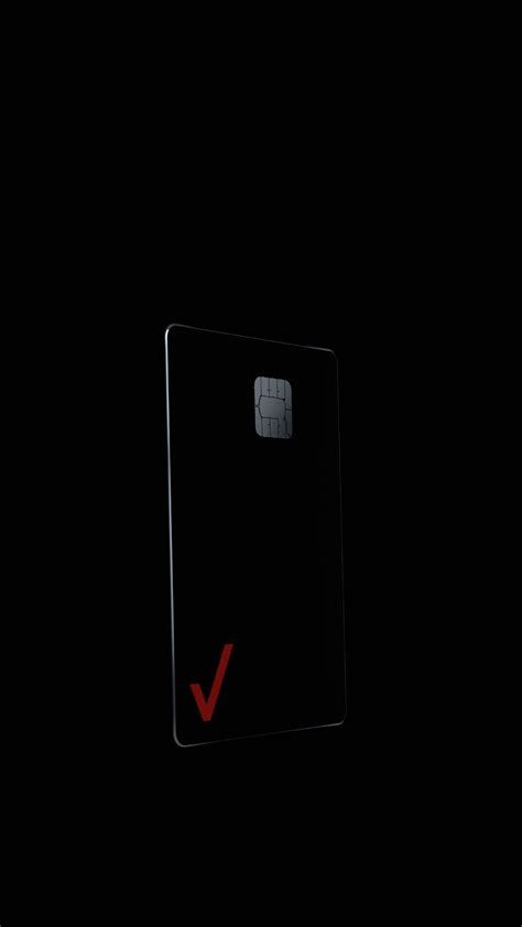 The verizon visa card, exclusively offered to verizon wireless customers, is the only credit card that is eligible for the auto pay discount on verizon, so new auto pay enrollees can get the best pricing available on verizon unlimited plans. Save on Verizon Wireless Bill & Get Rewards | Verizon Visa Card in 2020 | Visa card, Visa credit ...