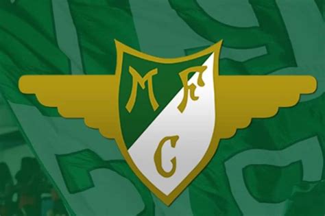 Treinador do vizela não esconde o orgulho nos seus jogadores. Moreirense oficializou esta tarde a troca de treinador ...