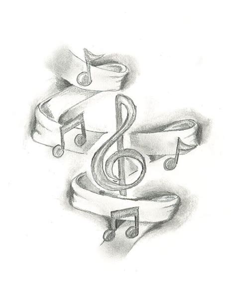 Pin By Nye On Tattoo Music Tattoo Designs Music Drawings Music Tattoos