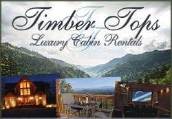 Find 5 listings related to timber tops luxury cabin rentals in gatlinburg on yp.com. Smoky Mountain Deals for Hurricane Irma Evacuees - Pigeon ...