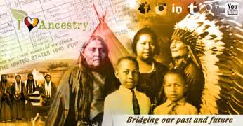 Black Indians An American Story Dvd Turtlegangnyc