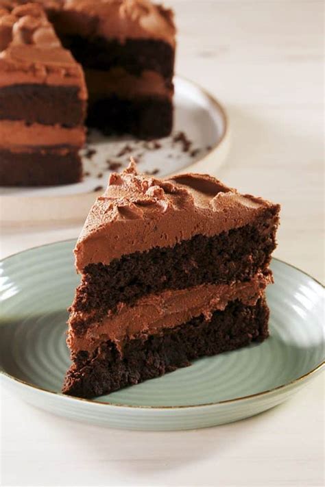 Are you looking for low carb desserts to buy? Keto-Friendly Desserts To Satisfy Your Sweet Tooth In A ...