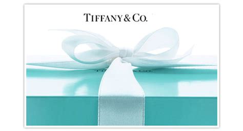 the little blue box tiffany and co mandy cheung