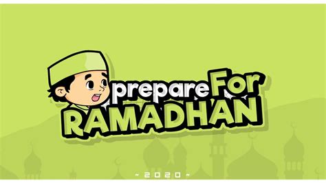Penulis telah merangkumkan berbagai kata kata yang keren yang bisa kamu jadikan inspirasi. Tutorial membuat kata2 racing keren part 11 di PixelLab ...