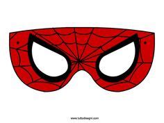 See more ideas about spiderman mask, spiderman, spiderman face. spiderman printable mask templates - Ontoy