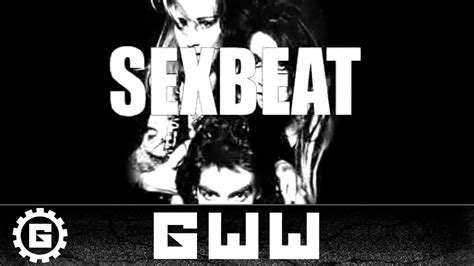Sexbeat Live And Direct Danceteria New York 1983 Official