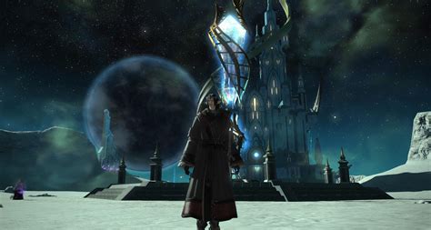 Phil Spencer Once Again Muses On The Possibility Of Final Fantasy Xiv