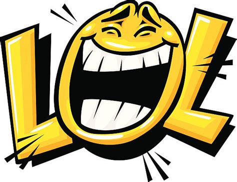 Laughing Hysterically Illustrations Royalty Free Vector Graphics And Clip Art Istock