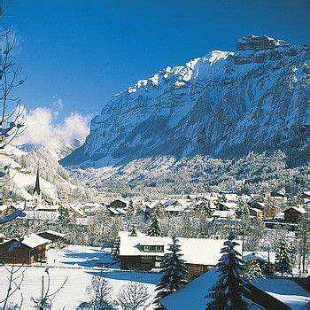 Ausztria kilenc tartományra ( németül ''bundesland'') tagolódik, amelyek szinte külön államként funkcionálnak az. Ausztria tartományai és régiói | Winter photos, Austria ...