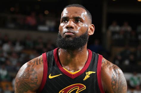 He is the eldest child of professional basketball player lebron james. LeBron James net worth: Predicted wealth of Cleveland ...