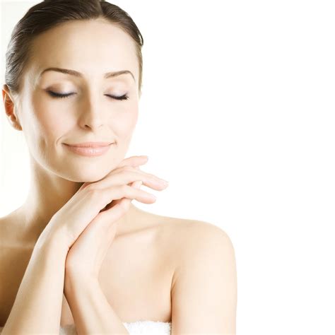 The Best Skin Care Routine Popsugar Beauty