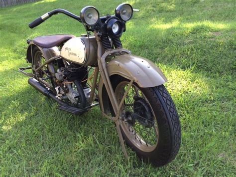 Nationwide 50 miles 100 miles 200 miles 300 miles 500 miles 800 miles. 1930 Harley Davidson Model 30C a 30.5ci single 500cc ...