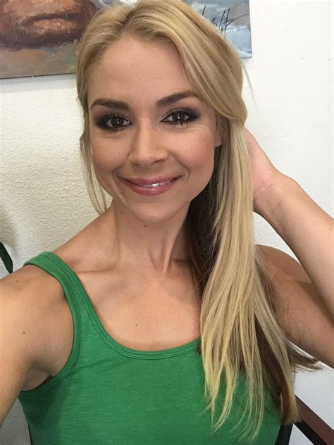 Sarah Vandella On Twitter Sweaty But Happy To Be Working Today ️ ️ ️ Syl67ioai1