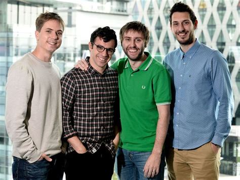 The Cast Of The Inbetweeners Where Are They Now Manchester Evening News