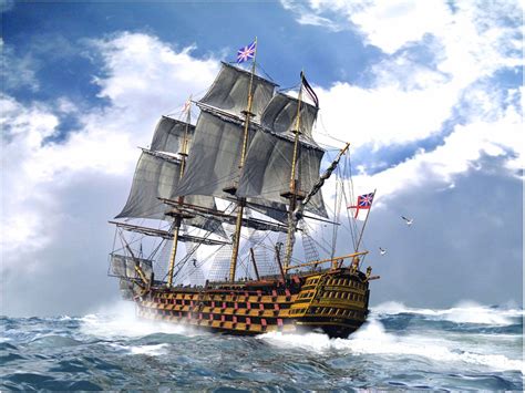 british ship of the line a ship of the line was a type of naval warship constructed from the