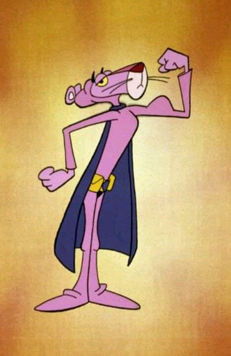 7 Best Pink Panther Images Pink Panthers Panther Pink Panter