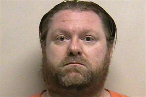 Man charged after missing teen couple found dead in mine shaft