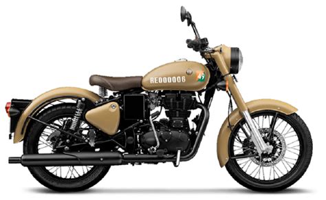 Royal enfield designed its adventure bike with touring equipment in mind, so the frame includes anchor points for side cases and their supports. Royal Enfield 3 Amazing Bringing New Bikes Launching In ...