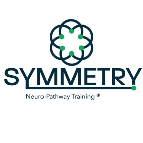 Symmetry Neuro Pathway Training Is Growing All Kinds Of Therapy