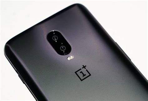 Oneplus First 5g Phone To Launch By May 2019 Businesstoday