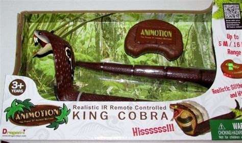 Electronics Cars Fashion Collectibles And More Ebay King Cobra