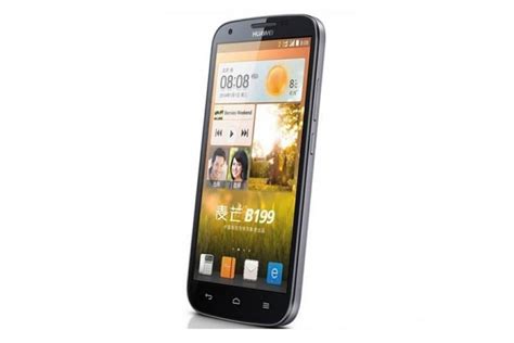 Huawei B199 Cdmagsm купить смартфон Huawei B199 Cdmagsm в интернет