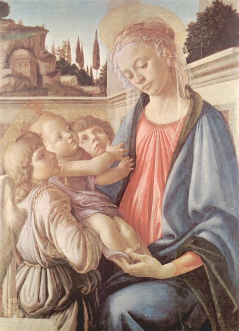 Fi Ier Sandro Botticelli Wikipedia