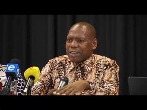 Health minister zweli mkhize says the sooner the country can reduce the level of lockdown restrictions, the. Health minister Dr Zweli Mkhize pleads with schools not to ...