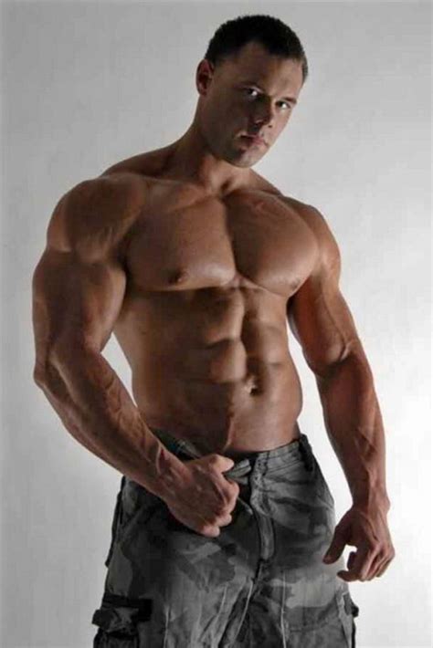 Dark Skin Men Image By Mak Eight On Cr Me De Les Men Muscle Men