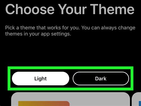 How to Set up a Skype Account (with Pictures) - wikiHow