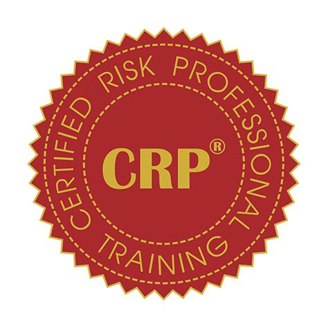 Pelatihan & Sertifikasi Manajemen Risiko Utama | Certified Risk