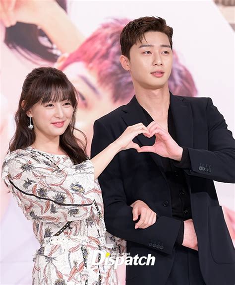 Abusive) love interest, which is probably why a lot of his roles since then has been seo joon starred as ko dong man opposite kim ji won who portrayed choi ae ra. Park Seo Joon and Kim Ji Won on new drama "Fight My Way ...