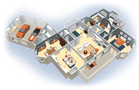 Room Planner Home Design Free Download Best Home Design Ideas
