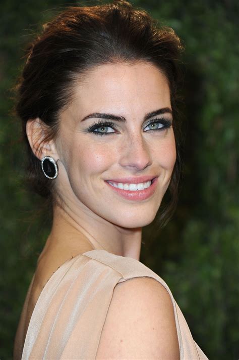 Jessica Lowndes Photo Gallery Jessica Lowndes Beauty Actress Jessica