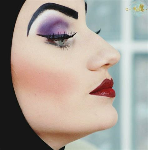 pin by jamie stanton on holiday mania evil queen makeup halloween makeup inspiration evil
