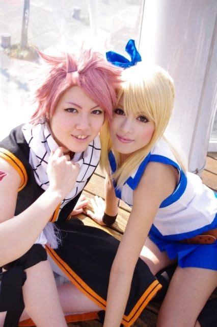fairy tail cosplay fairy tail cosplay costumes pinterest fairy tail cosplay and cosplay