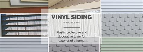 Frequently Asked Questions About Vinyl Siding Worcester Massachusetts