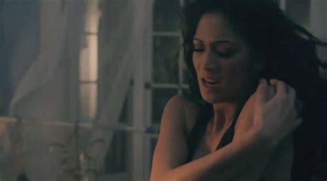 Don T Hold Your Breath [music Video] Nicole Scherzinger Image 25879494 Fanpop