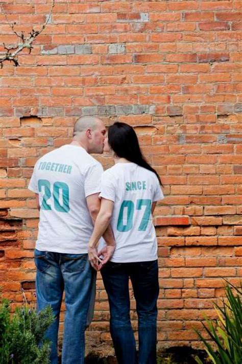 newlywed custom couples t shirts anniversary or wedding t etsy