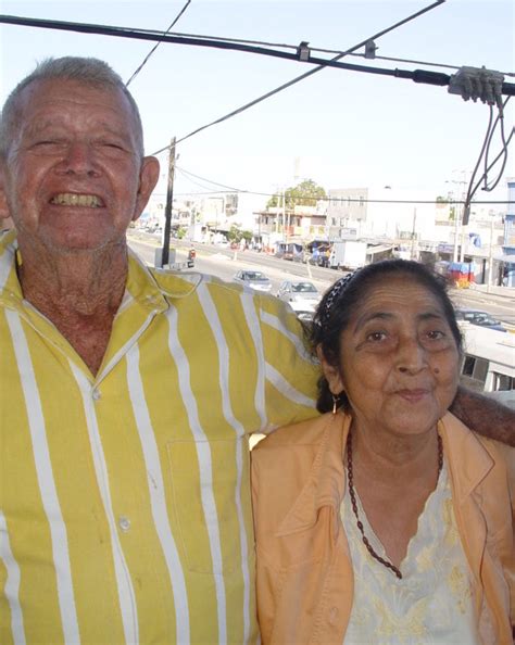 Fallece Don Cheto Díaz Un Prehistórico De Cancún Radio Turquesa
