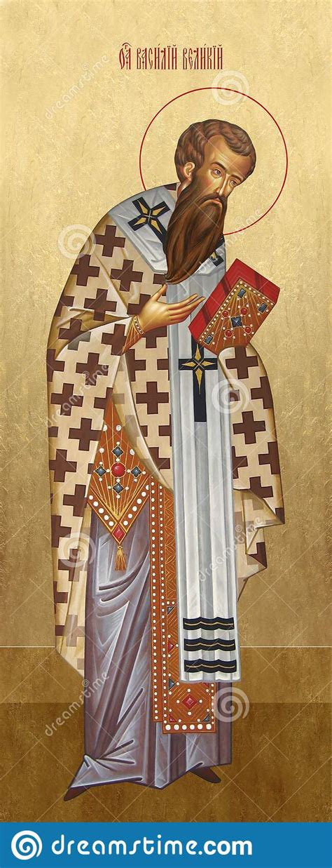 We did not find results for: Icon Of Saint Basil The Great On A Golden Background Stock Illustration - Illustration of golden ...